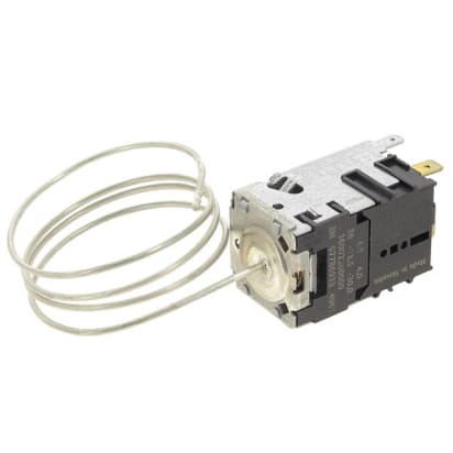 Thermostat 077b6933 C00196682 - 3