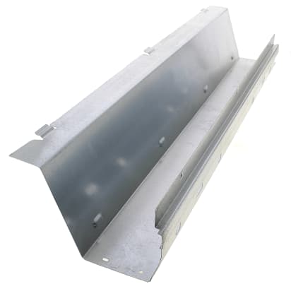 Zócalo 480140102328 image