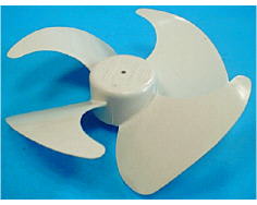 Aspa del ventilador 43X2453 image