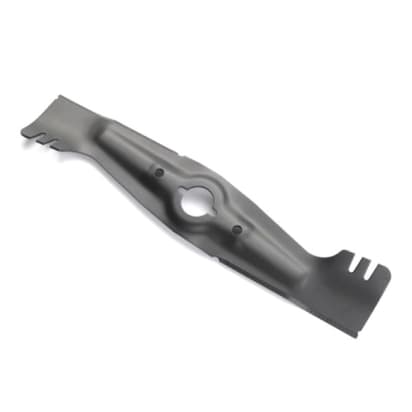 Lama originale per tosaerba l = 41cm nz41 image