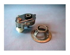 Scatola completa image