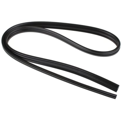 Junta de la puerta 754132350 image