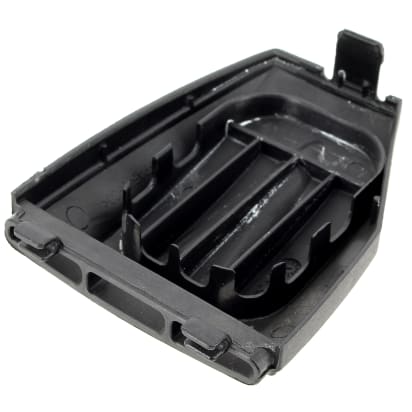 Couvercle filtre a air 340383501256 - 2