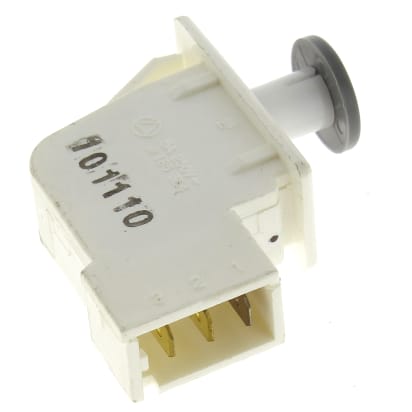 Interruptor de puerta 6601el3001b image