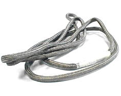 Guarnizione della porta 00068854 image