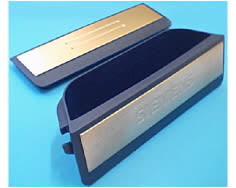 Maniglia superiore del cestino image