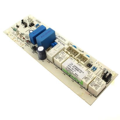 Module de puissance 93963430 - 2