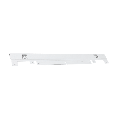 Copri-giunto superiore 546 mm 140186467019 image