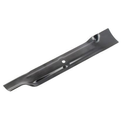 Rasenmähermesser l = 29cm 118810001/0 - 2