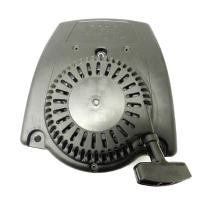 Lanzador 118550693/0 image