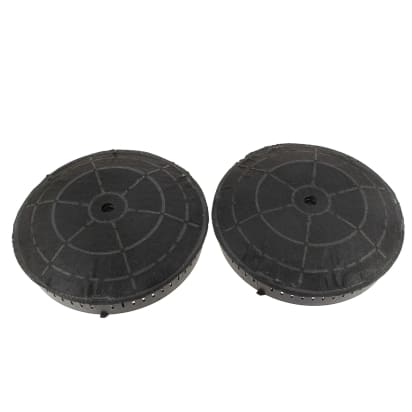 Filtri a carbone x2 t57 12020221 originale - 2