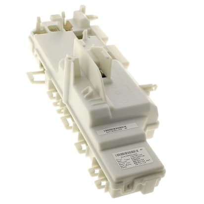 Módulo de potencia image