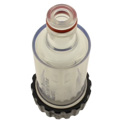 Wasserzulaufanschluss 91105896 - 3