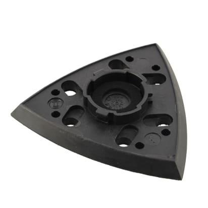 Plato de lija 2608000232 image