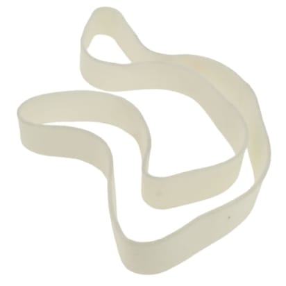 Fieltro frontal image