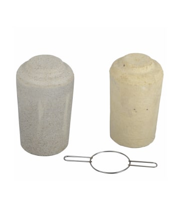 Turbocompressore 25kw (x2), 7763515 image