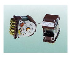 Programador eo5025a image