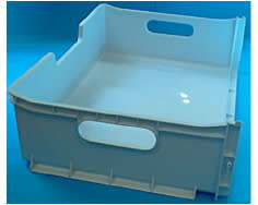 Cesta superior C00141441 image