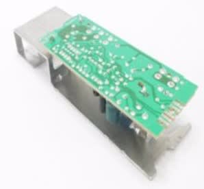 Modulo di potenza 700w 087244 image