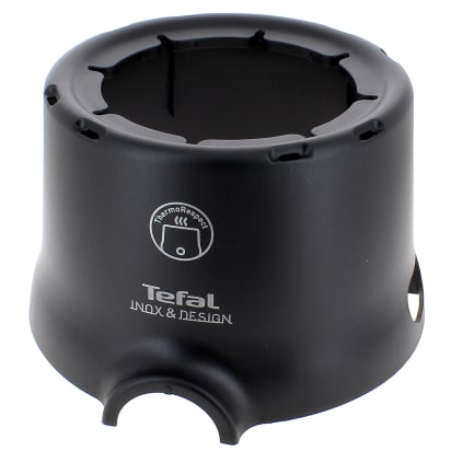 Carter negro ts-01028190 image