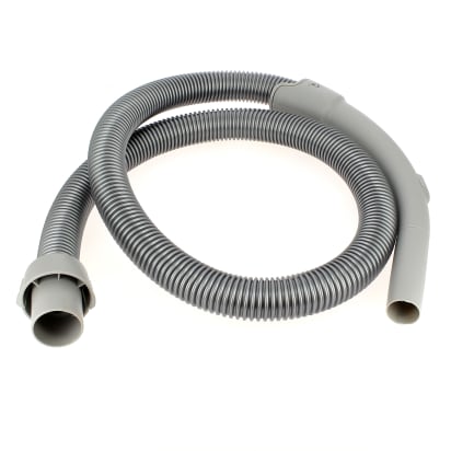 Hoover flessibile 50296351005 image