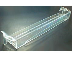 Barandilla de puerta 49037414 image