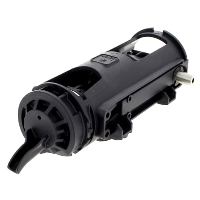 Unidad de cruce MS-00040685 image