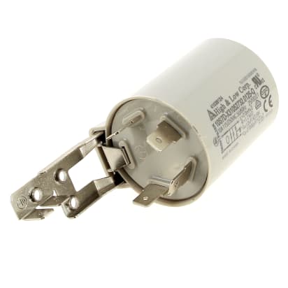 Control de plagas 91200098 image