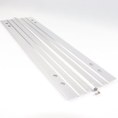 Elemento calefactor inferior, 086413 image