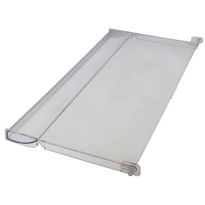 Puerta superior 525x275 c00495800 image