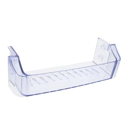 Balconnet à oeufs bleu 4055379178 - 2