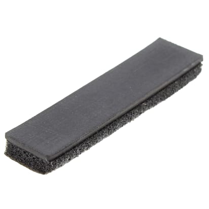 Suola 12,5x50 mm 821045 image