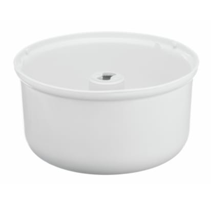 Tazón del robot de cocina 00116319 image