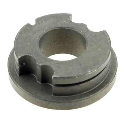 Soporte para carraca 65666-3221-0 image