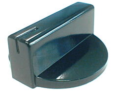 Botón negro 12h AS0005818 image