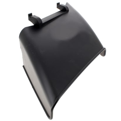 Deflector lateral gy210101200 image