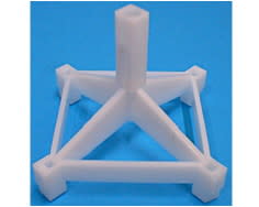 Apoyar la violación image