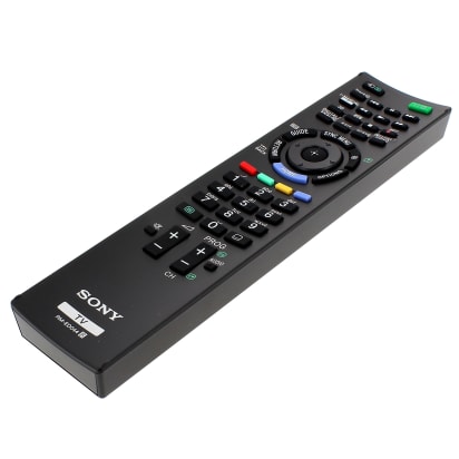 Telecomando rm-ed044 image