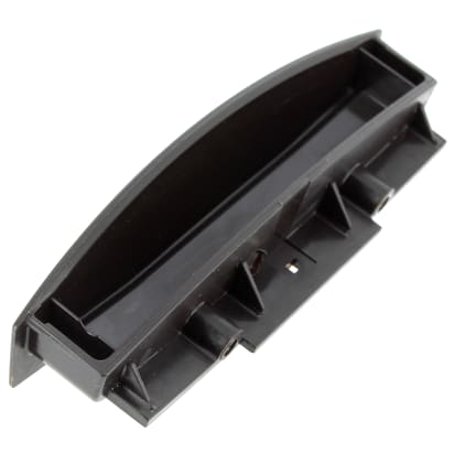 Maniglia marrone per lavastoviglie image