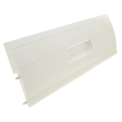 Porta del congelatore 91612200 image