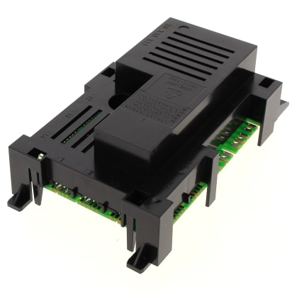 Módulo de control 00491636 image