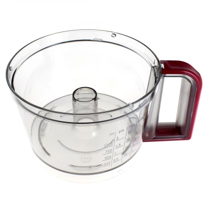 Robot bol bsh656820 image