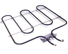 Resistenza 1450w image