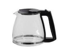 Jarra optima negra image