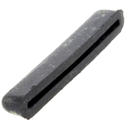 Tampon lanceur 5131001461 - 2