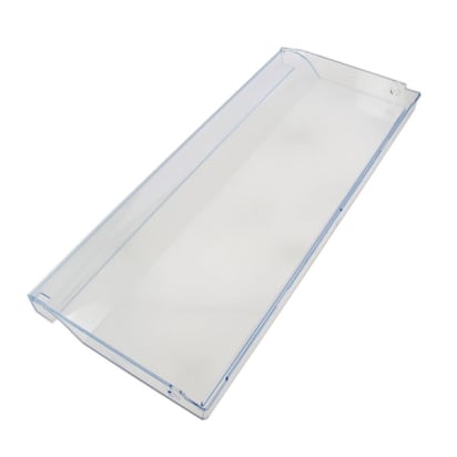 Congelador de persianas 00709607 20002178 image