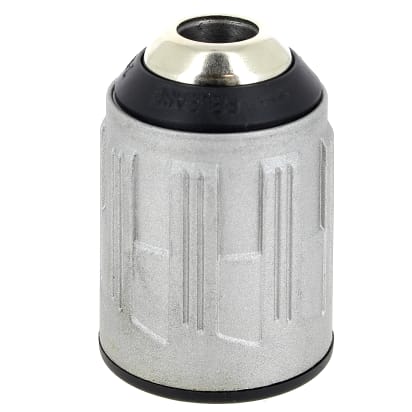 Mandrino autoserrante 2-13 mm, 629530-01l image