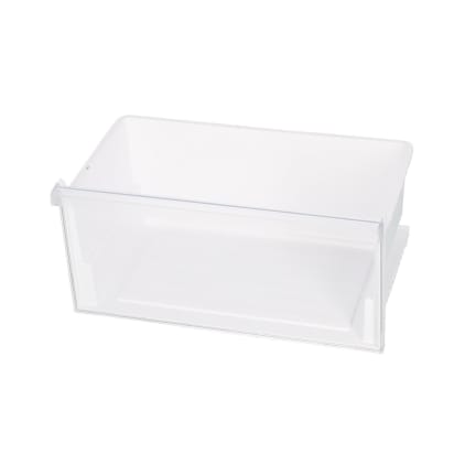 Caja para verduras 4055836375 - 2