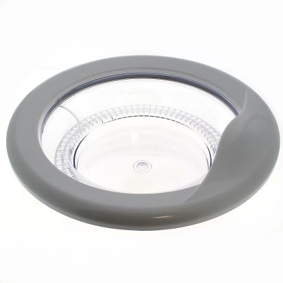 Portilla completa image