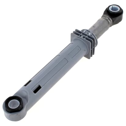 Stoßdämpfer 80n, axwsa1-11586 - 2